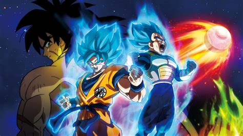 dragon ball z primewire|Here's Where You Can Stream Or Buy Every 'Dragon Ball' Series .